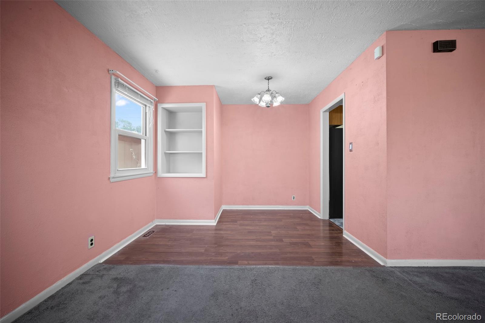 MLS Image #9 for 9261  anderson street,thornton, Colorado