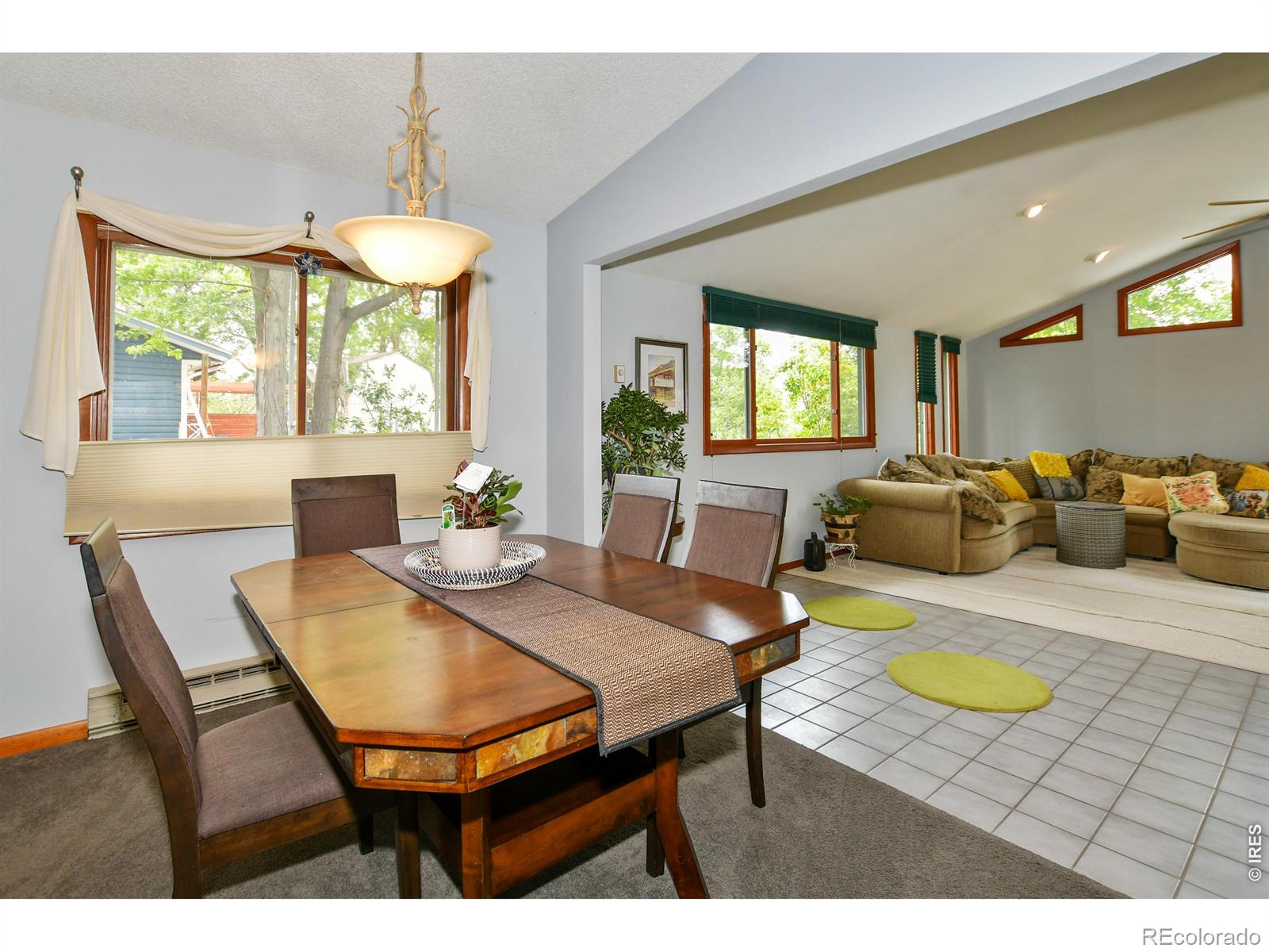 MLS Image #10 for 6217  constellation drive,fort collins, Colorado