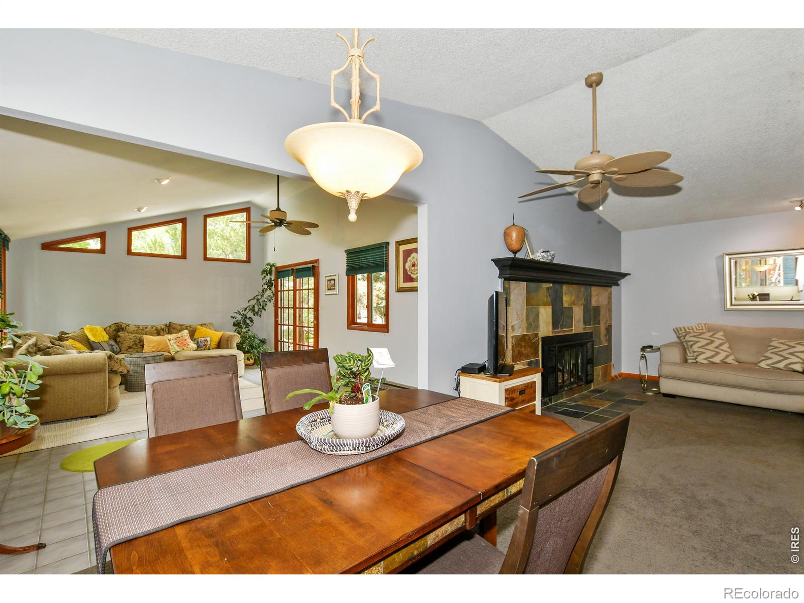 MLS Image #11 for 6217  constellation drive,fort collins, Colorado