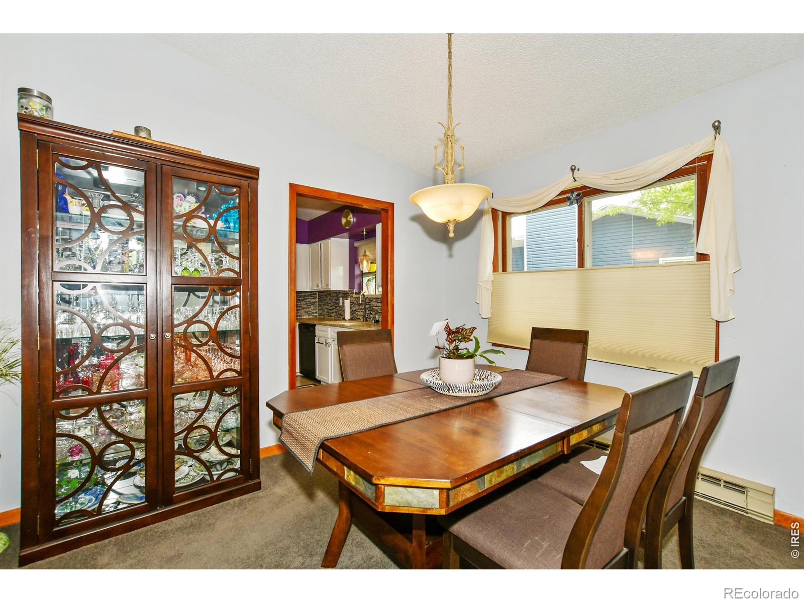 MLS Image #12 for 6217  constellation drive,fort collins, Colorado
