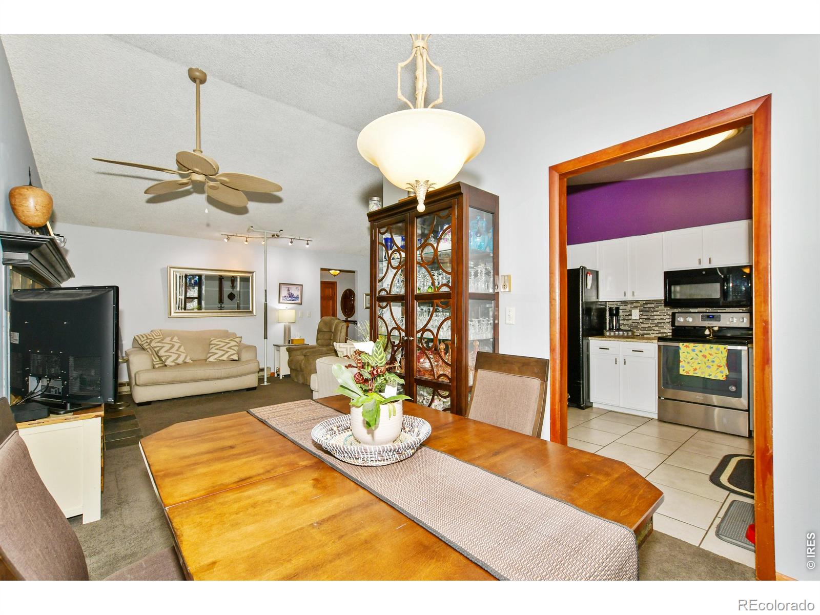 MLS Image #13 for 6217  constellation drive,fort collins, Colorado