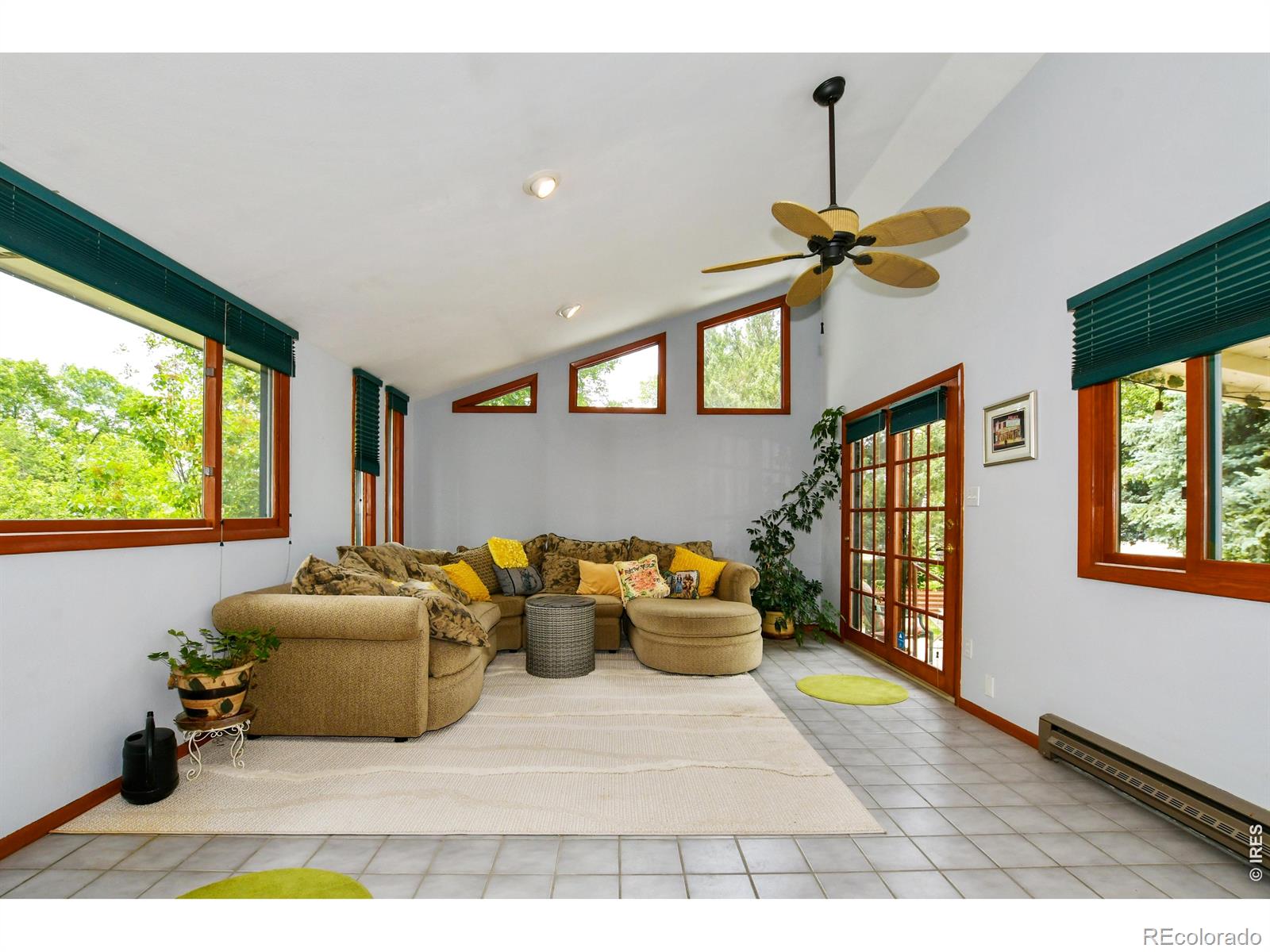 MLS Image #14 for 6217  constellation drive,fort collins, Colorado