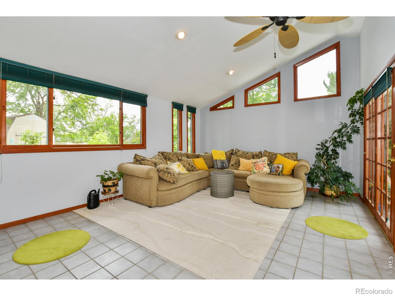 MLS Image #15 for 6217  constellation drive,fort collins, Colorado