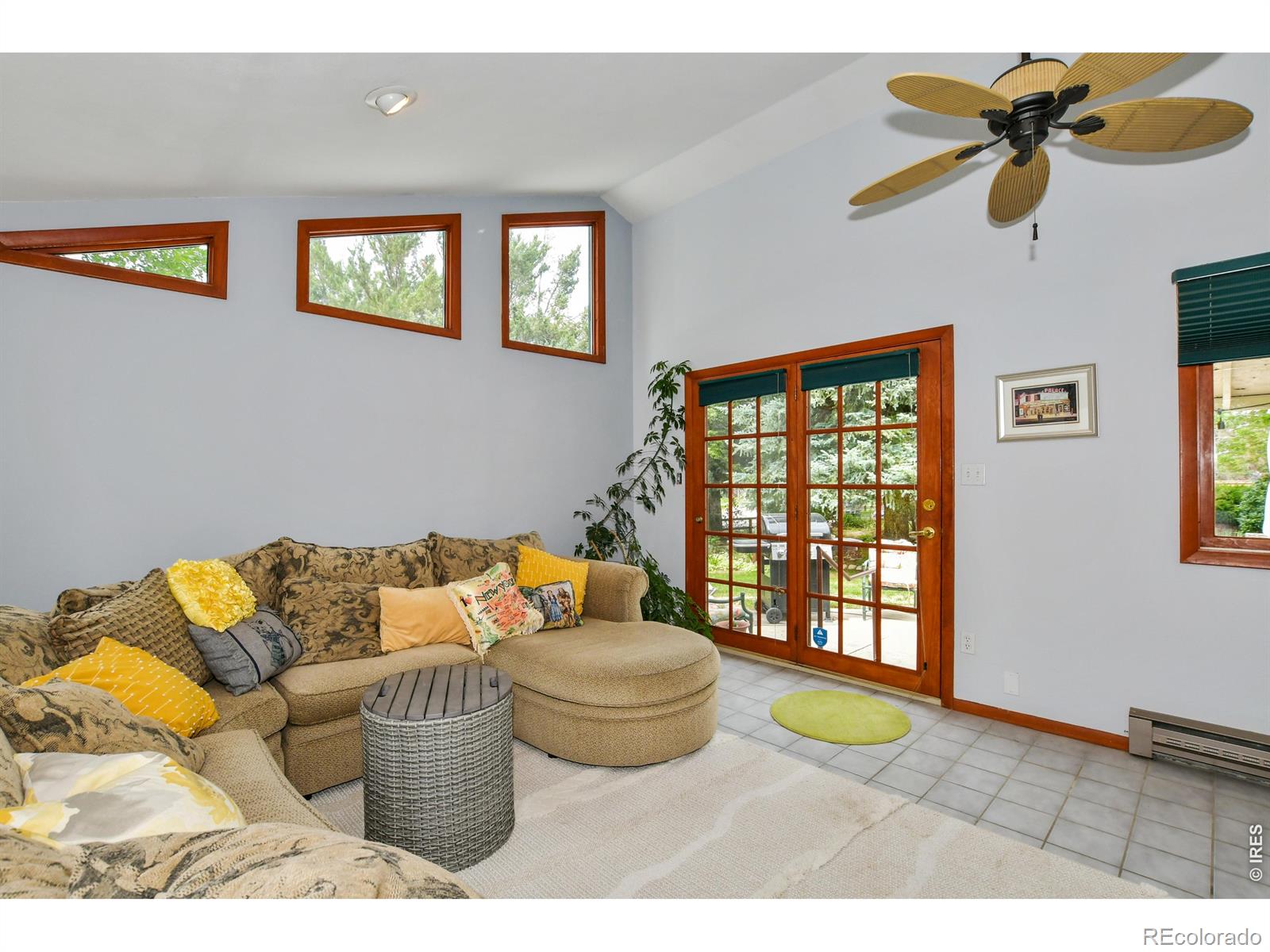 MLS Image #16 for 6217  constellation drive,fort collins, Colorado