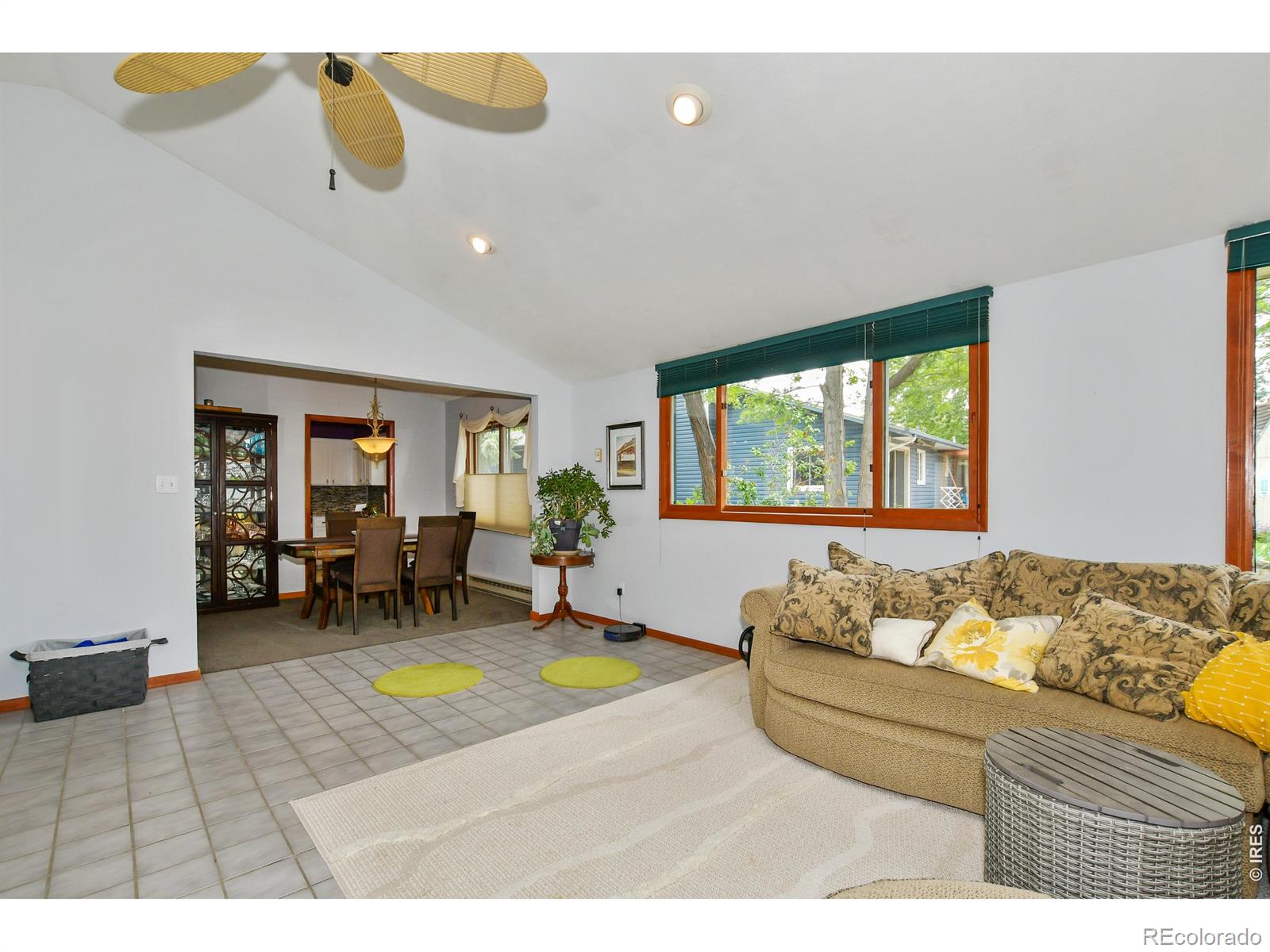 MLS Image #17 for 6217  constellation drive,fort collins, Colorado