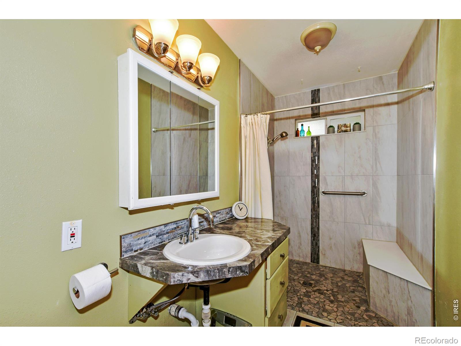MLS Image #18 for 6217  constellation drive,fort collins, Colorado