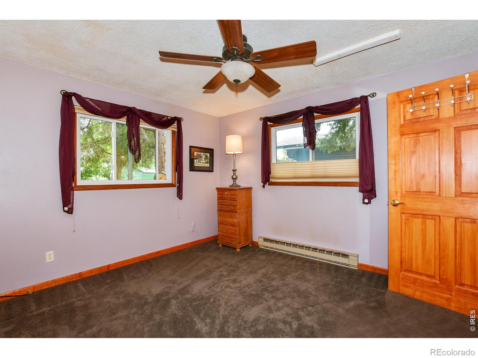 MLS Image #19 for 6217  constellation drive,fort collins, Colorado