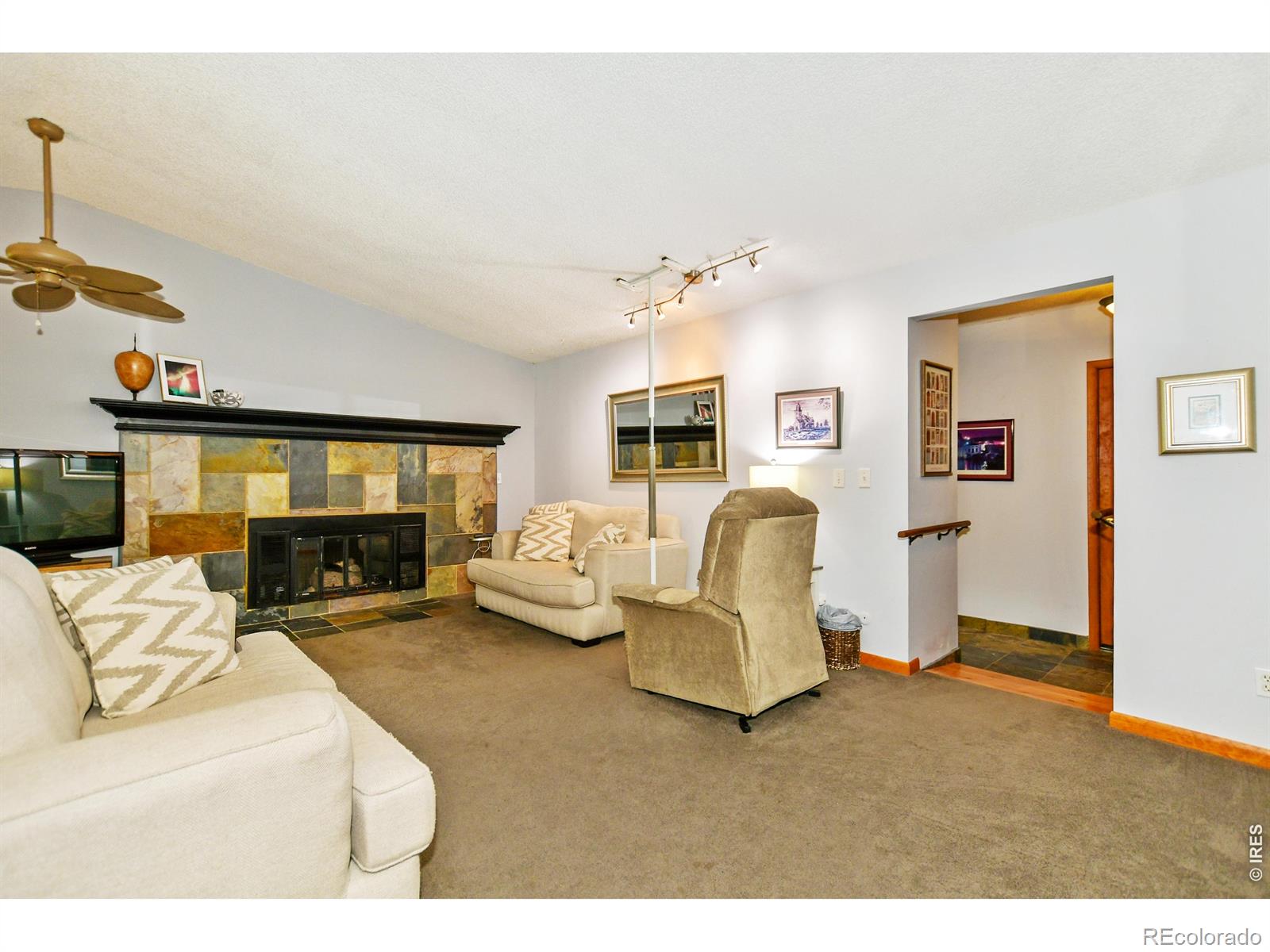 MLS Image #2 for 6217  constellation drive,fort collins, Colorado