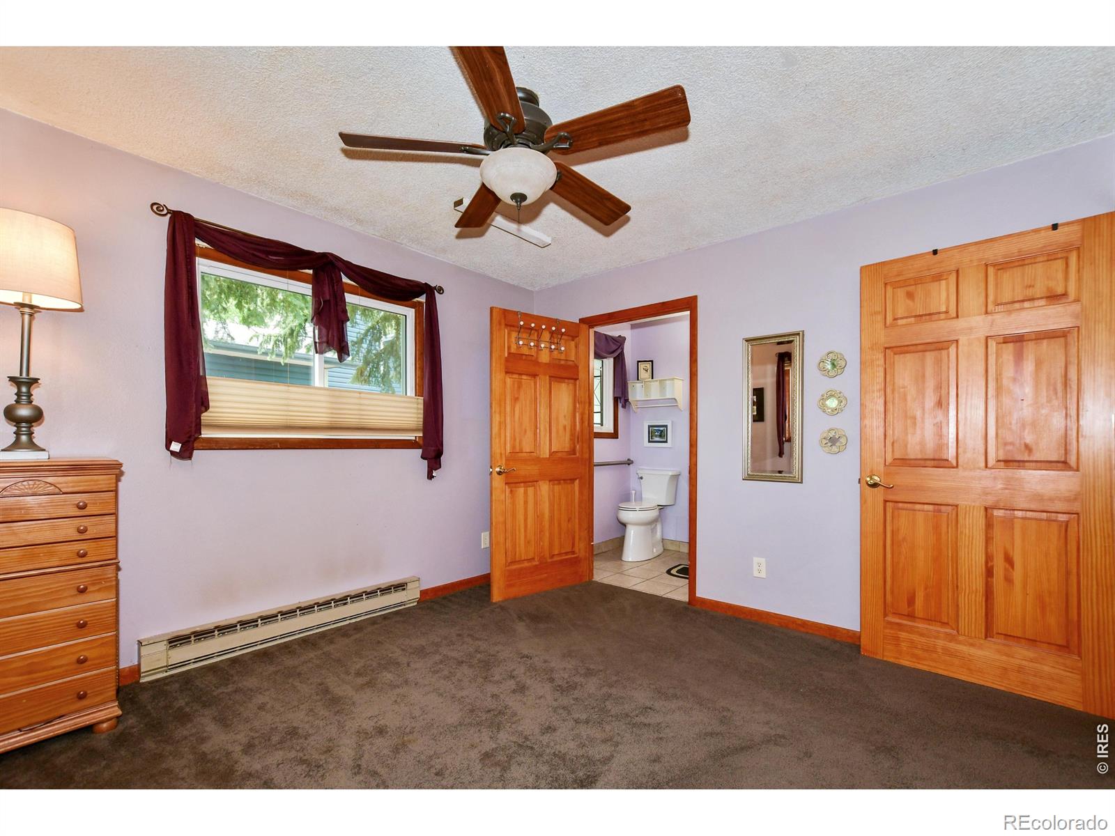 MLS Image #20 for 6217  constellation drive,fort collins, Colorado