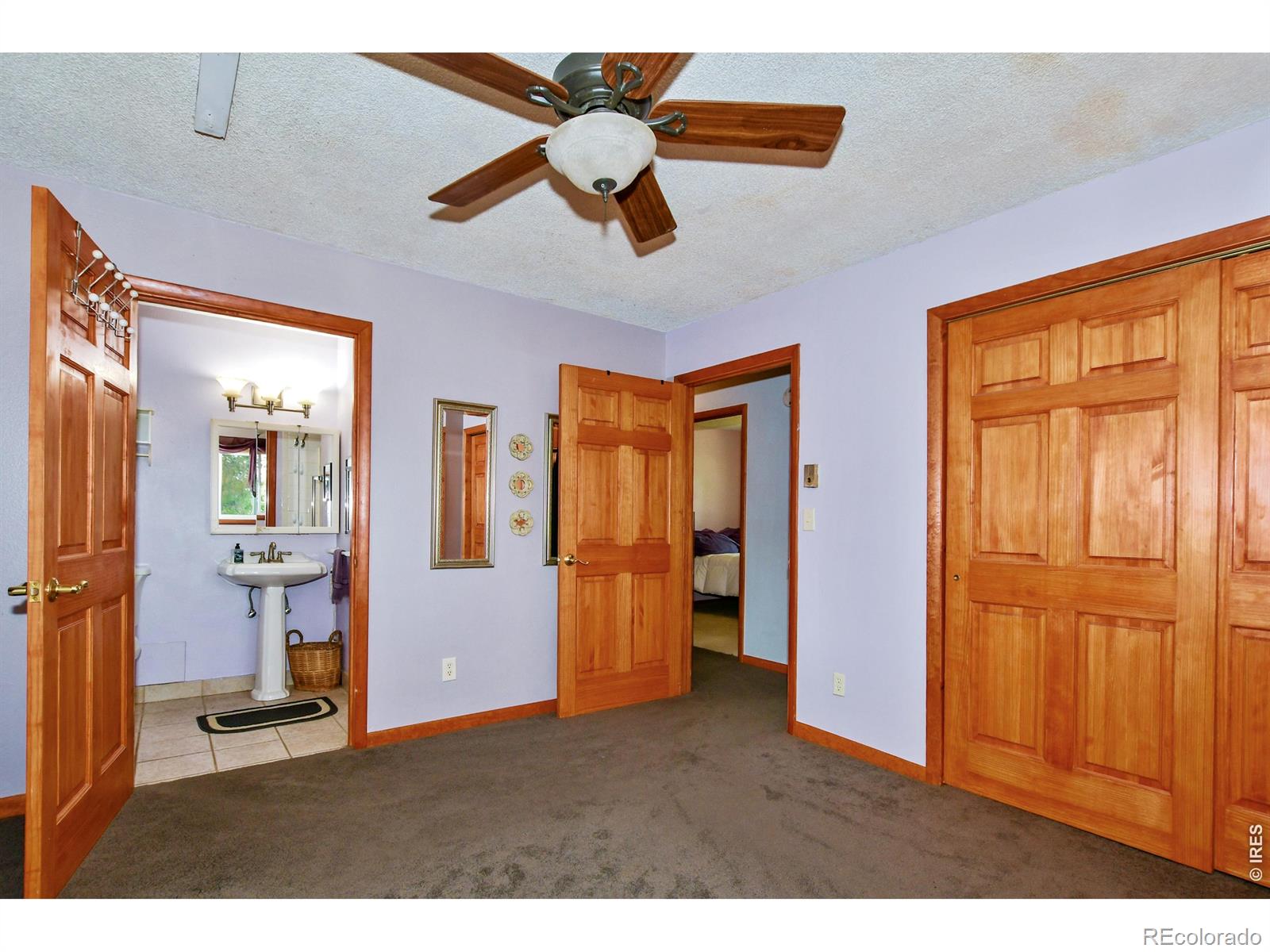 MLS Image #21 for 6217  constellation drive,fort collins, Colorado