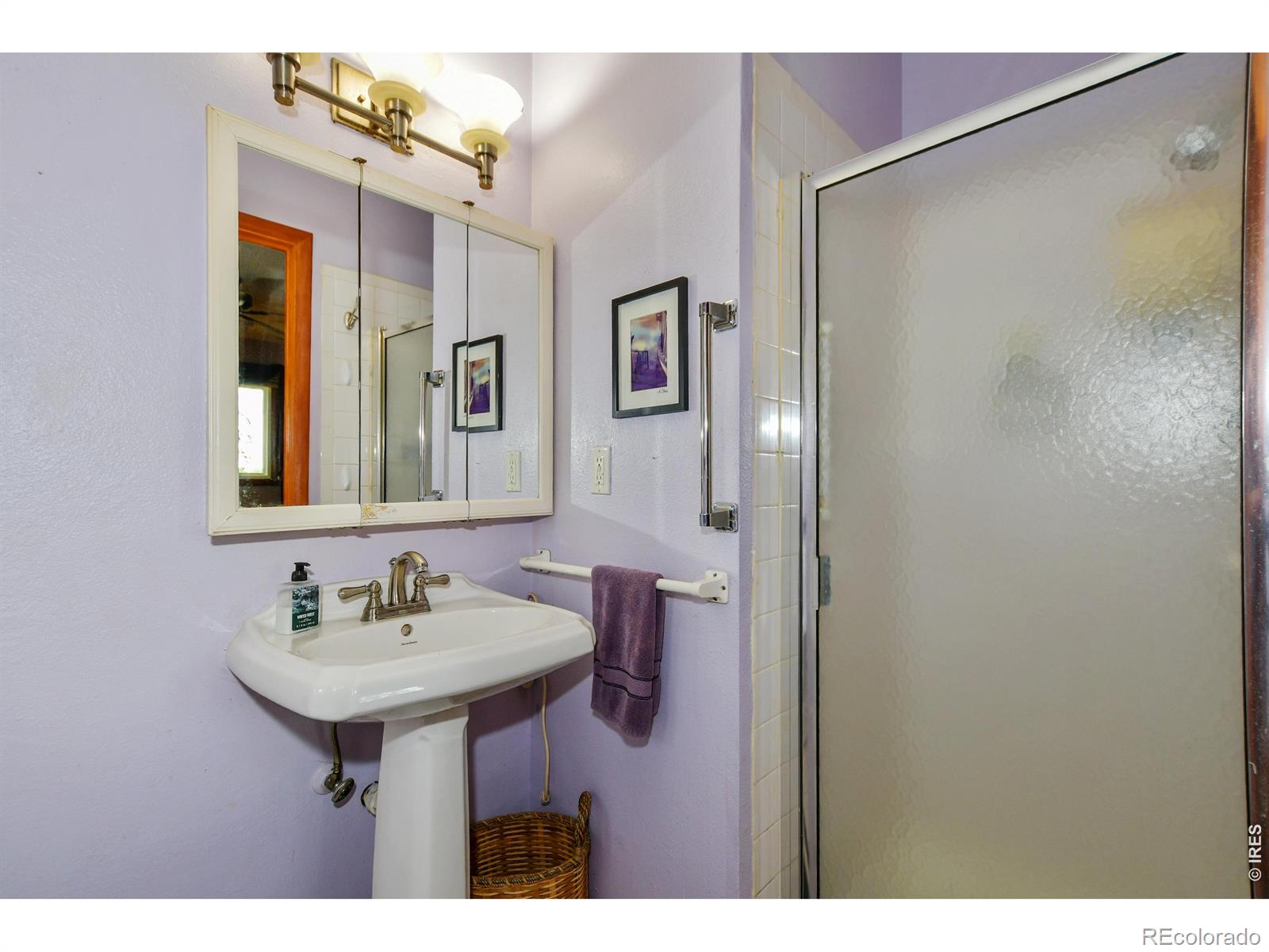 MLS Image #22 for 6217  constellation drive,fort collins, Colorado