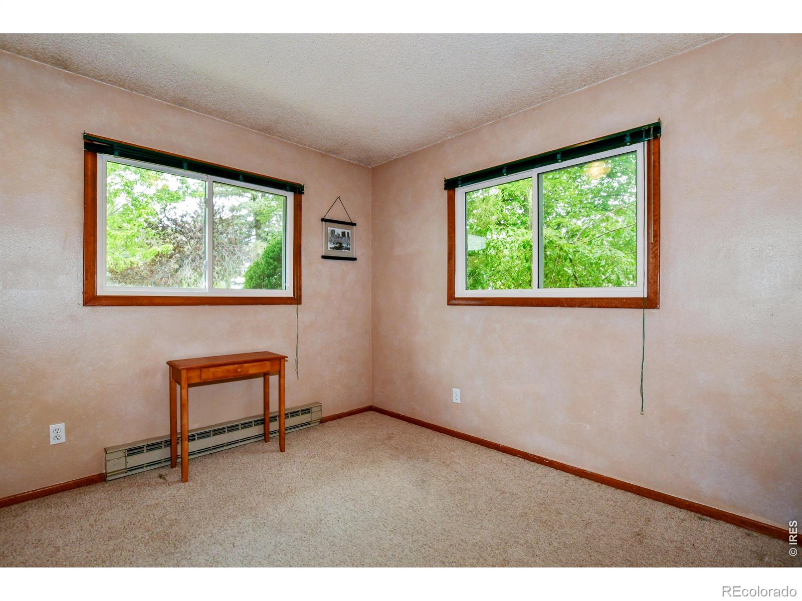 MLS Image #23 for 6217  constellation drive,fort collins, Colorado