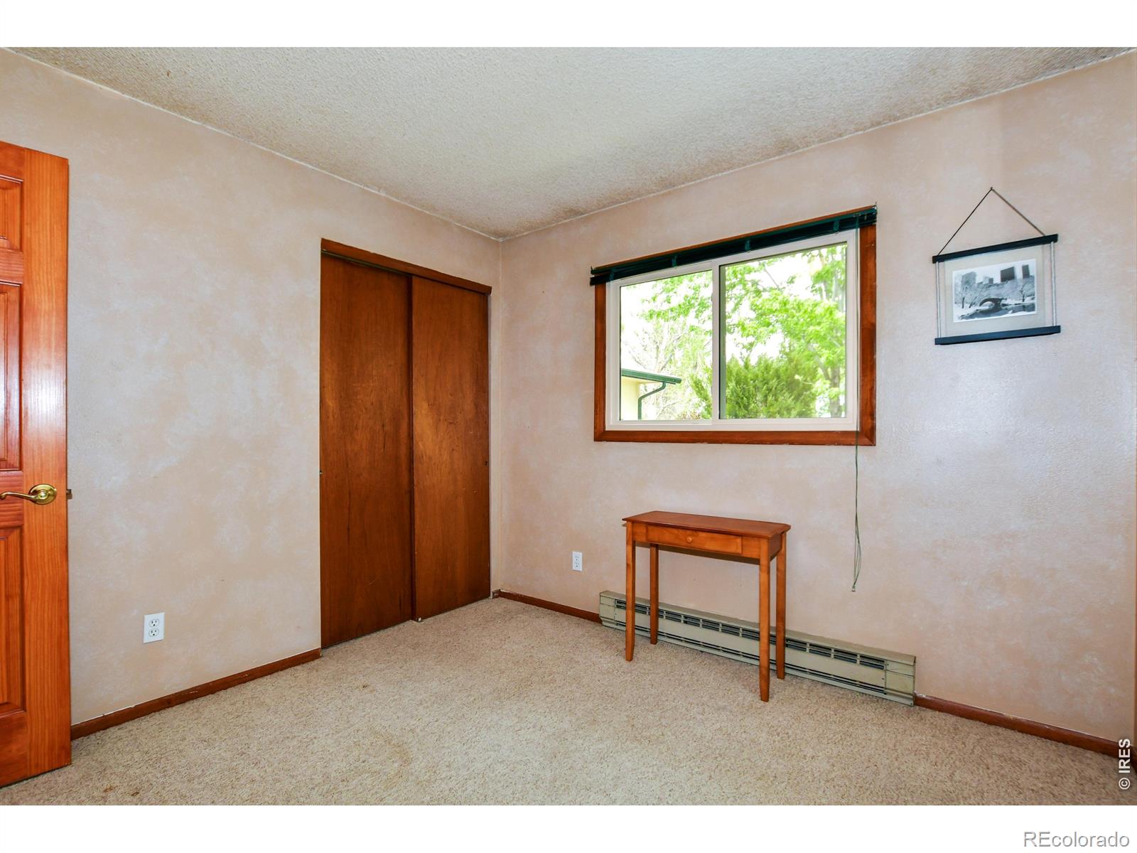 MLS Image #24 for 6217  constellation drive,fort collins, Colorado