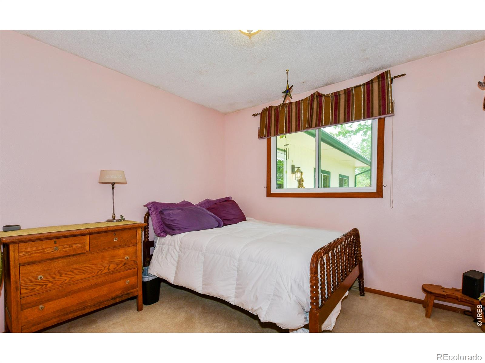 MLS Image #25 for 6217  constellation drive,fort collins, Colorado