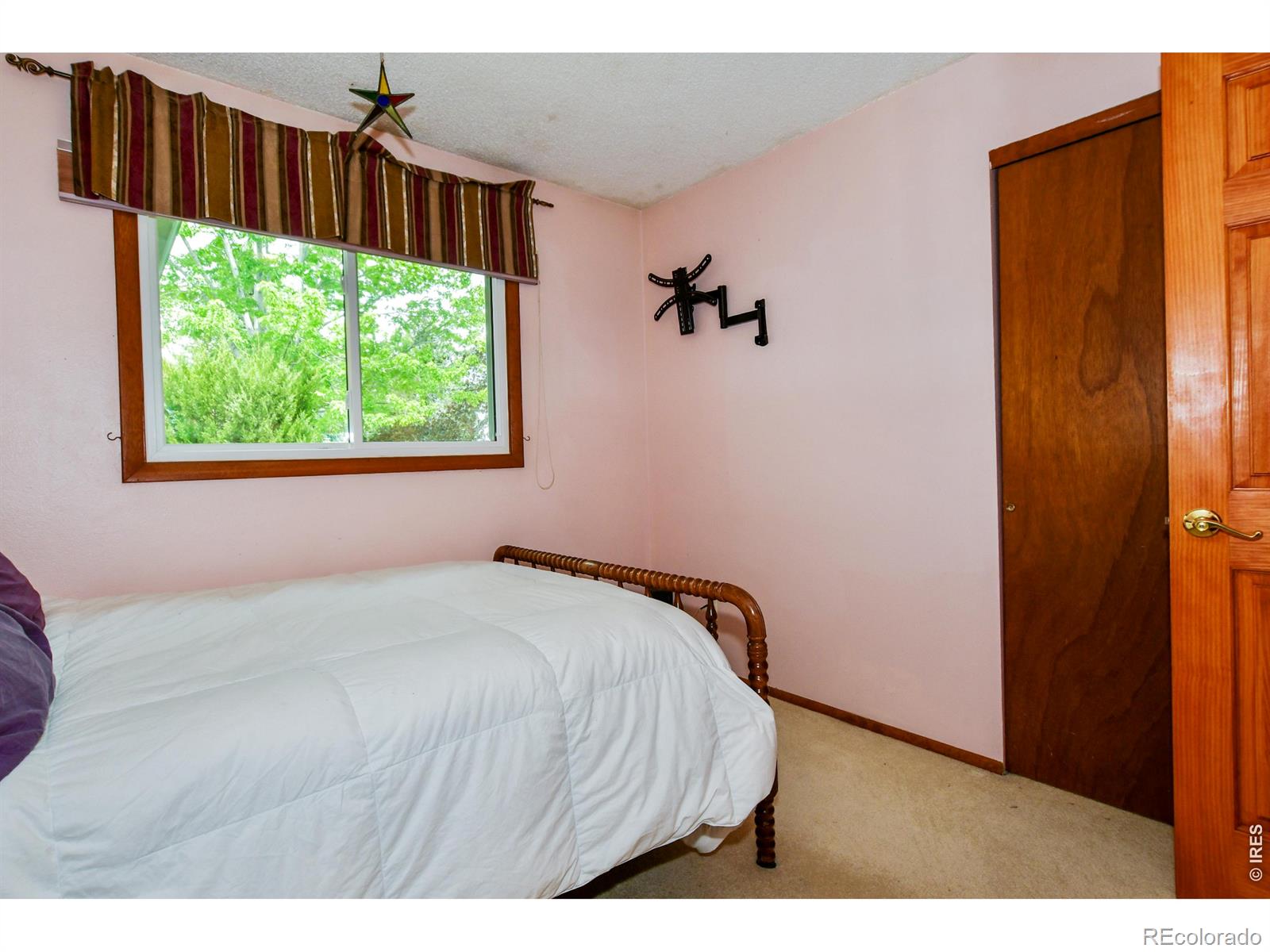 MLS Image #26 for 6217  constellation drive,fort collins, Colorado