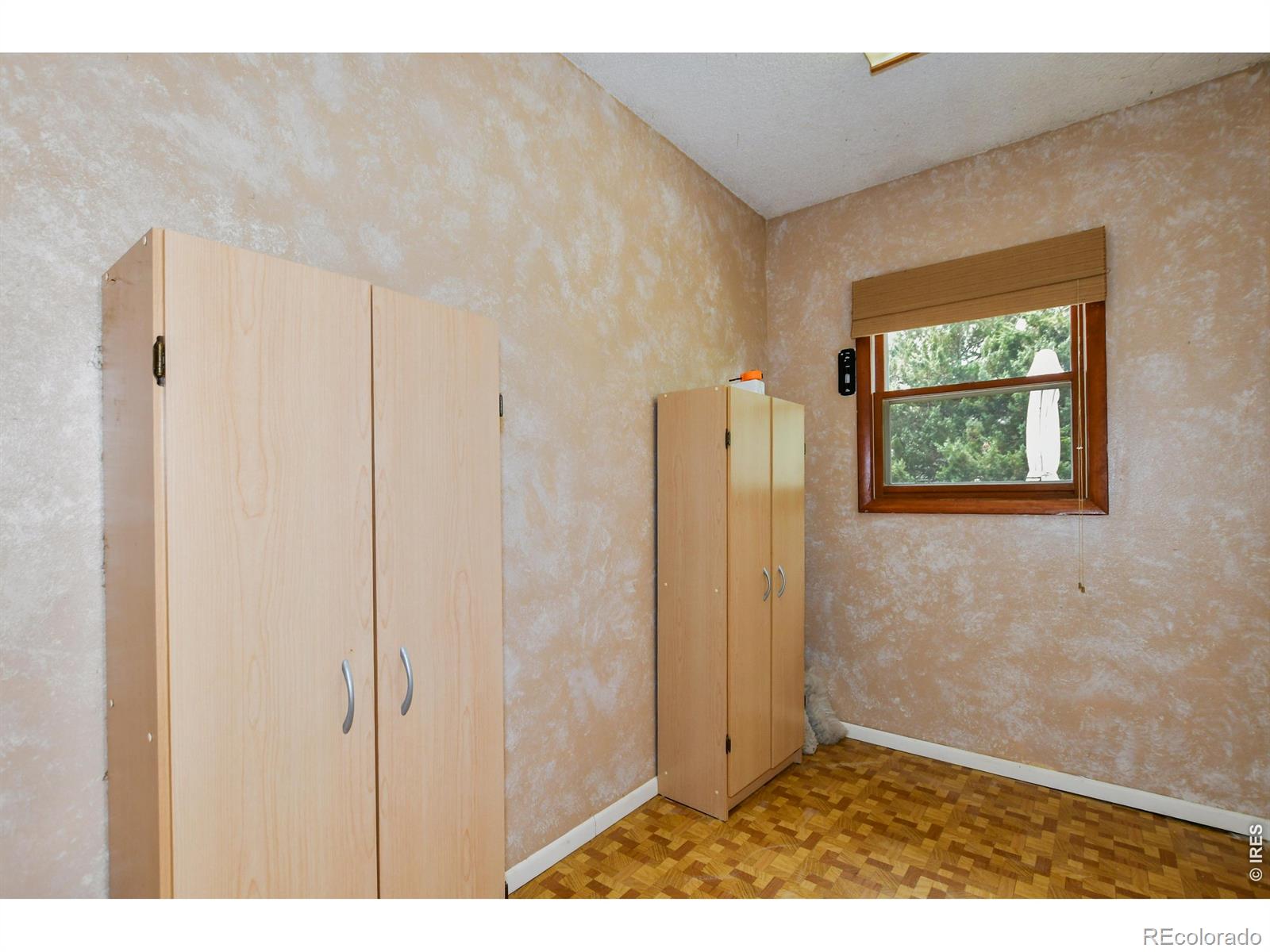 MLS Image #27 for 6217  constellation drive,fort collins, Colorado