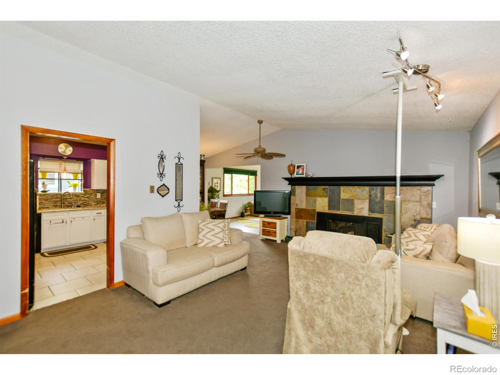 MLS Image #3 for 6217  constellation drive,fort collins, Colorado