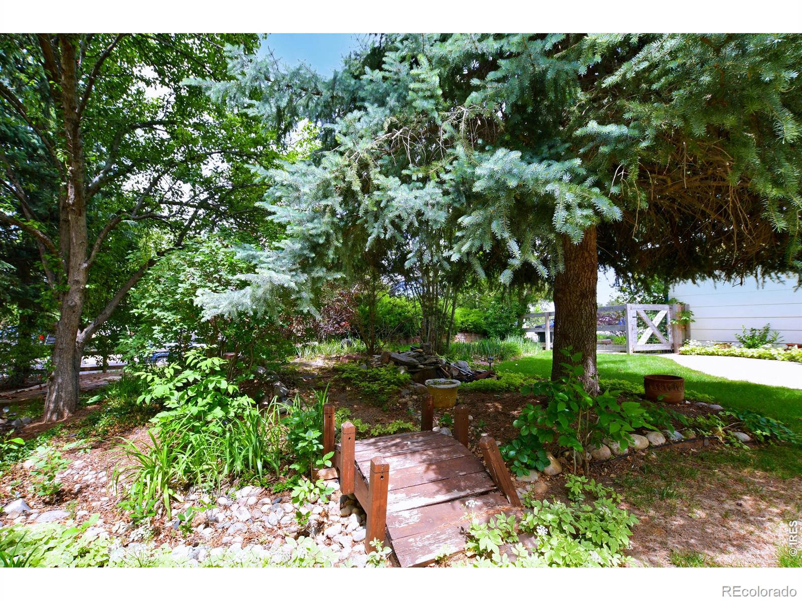 MLS Image #31 for 6217  constellation drive,fort collins, Colorado