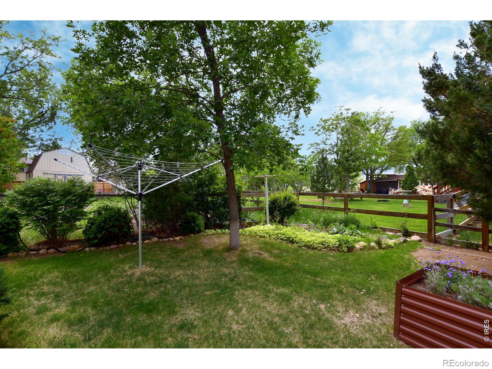 MLS Image #33 for 6217  constellation drive,fort collins, Colorado