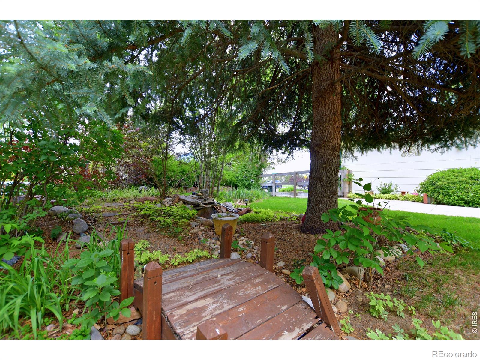 MLS Image #35 for 6217  constellation drive,fort collins, Colorado