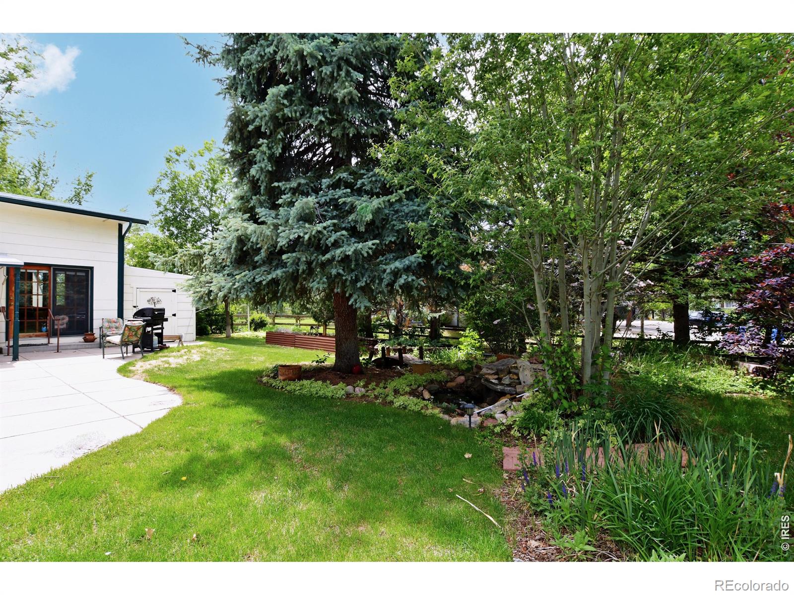 MLS Image #36 for 6217  constellation drive,fort collins, Colorado