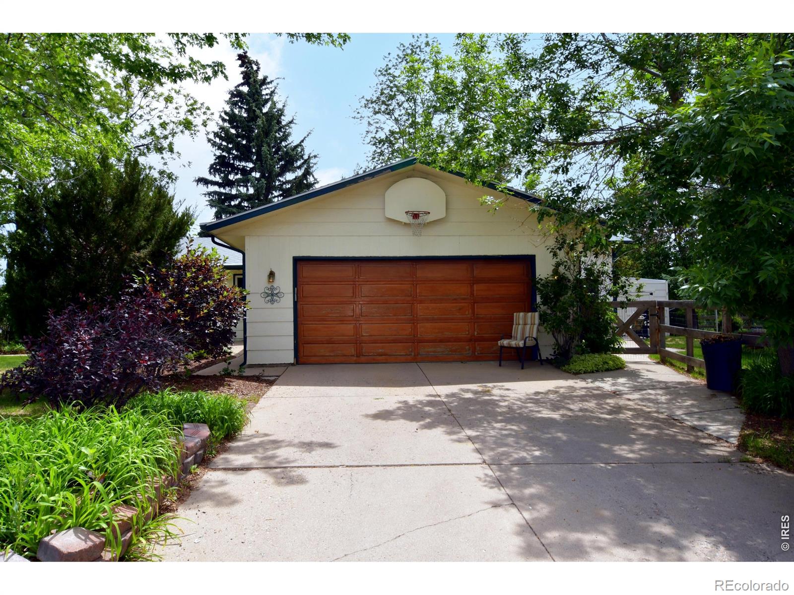 MLS Image #37 for 6217  constellation drive,fort collins, Colorado