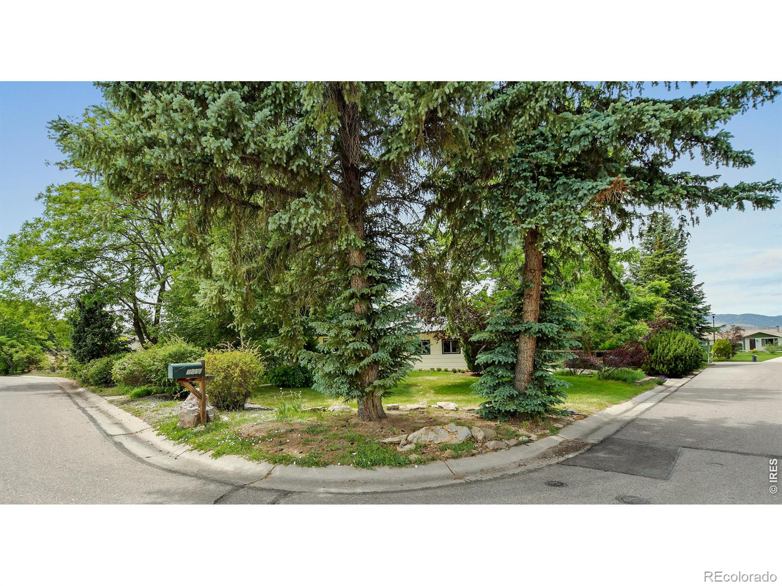 MLS Image #38 for 6217  constellation drive,fort collins, Colorado