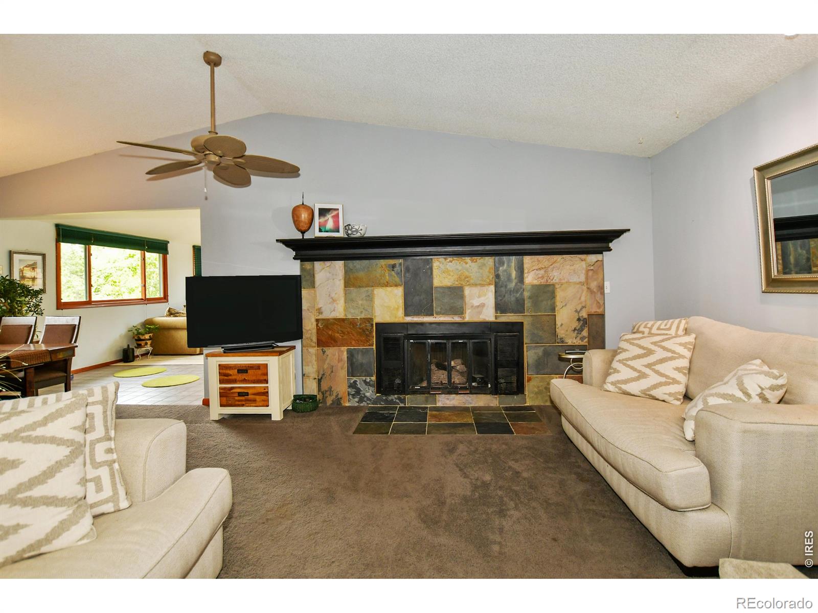 MLS Image #4 for 6217  constellation drive,fort collins, Colorado