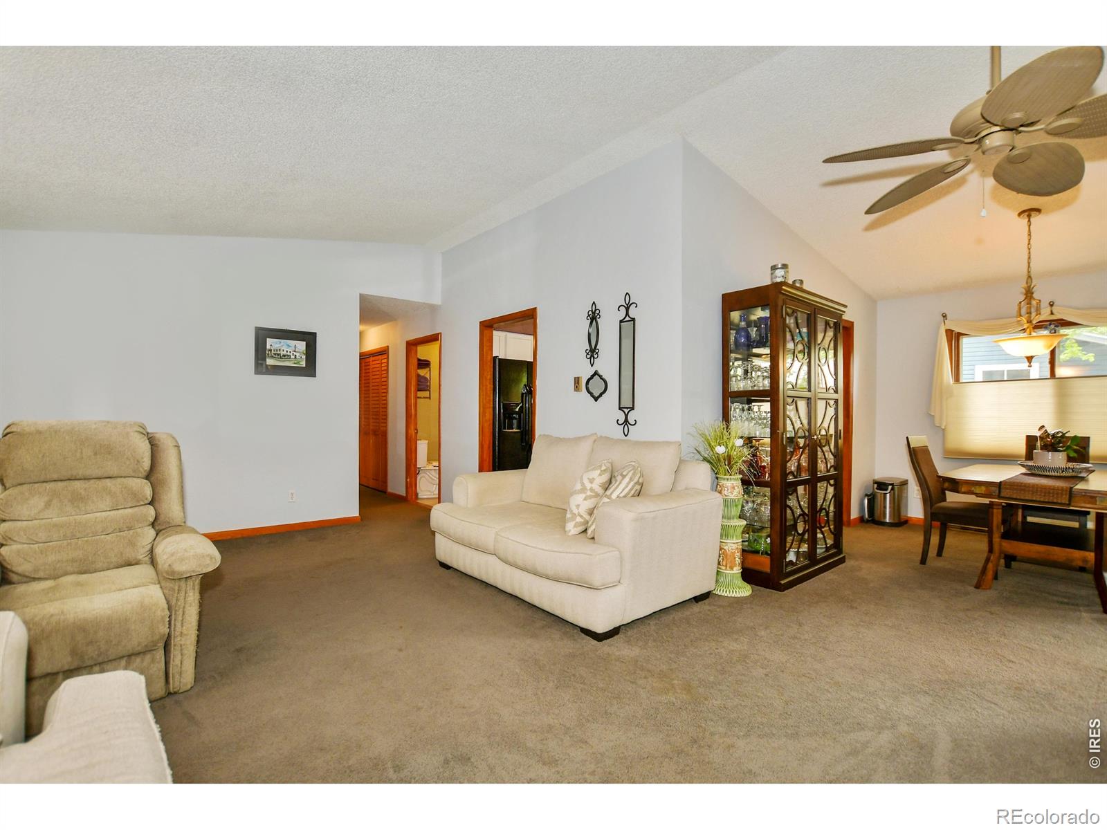 MLS Image #5 for 6217  constellation drive,fort collins, Colorado