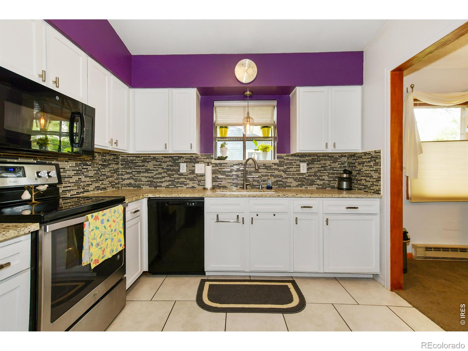 MLS Image #7 for 6217  constellation drive,fort collins, Colorado