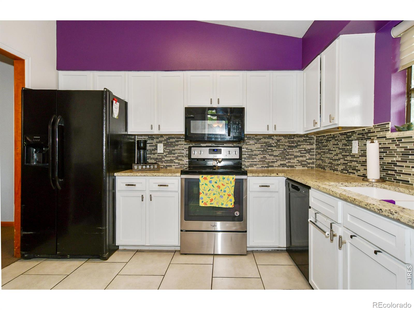 MLS Image #8 for 6217  constellation drive,fort collins, Colorado