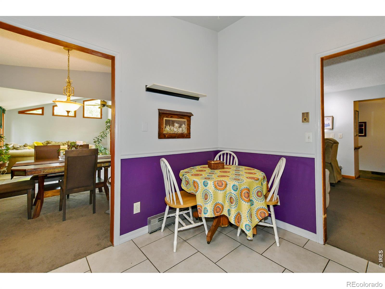 MLS Image #9 for 6217  constellation drive,fort collins, Colorado
