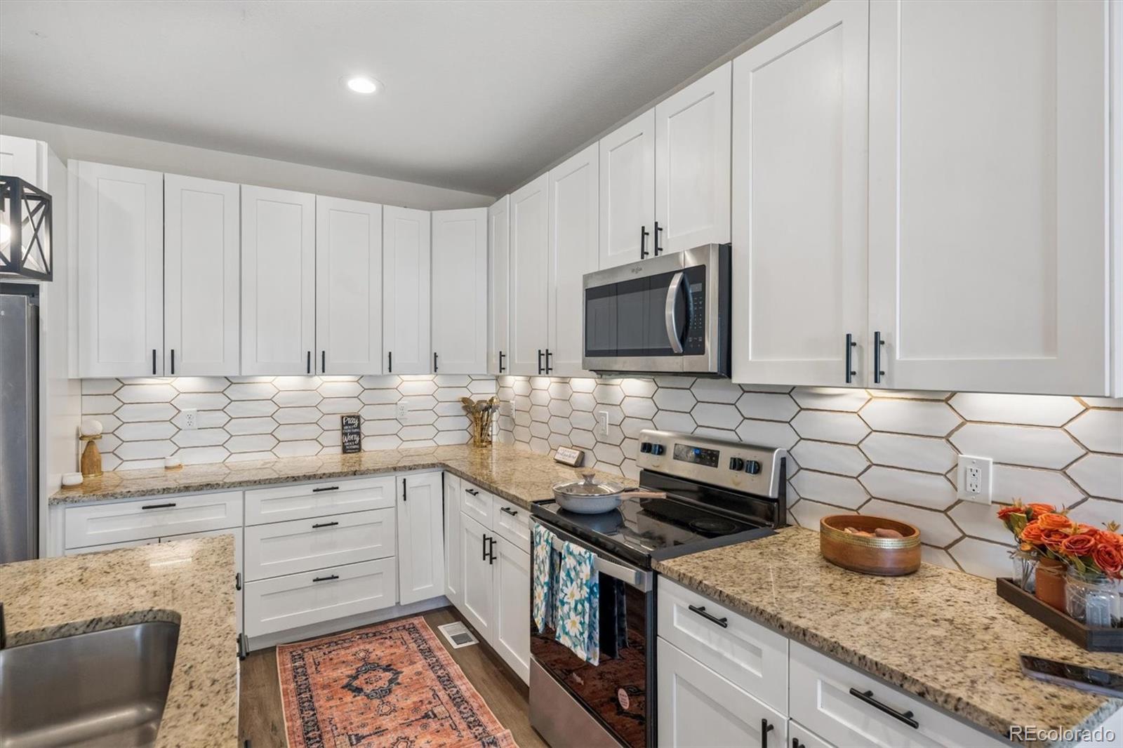 MLS Image #10 for 5121  pelican street,brighton, Colorado