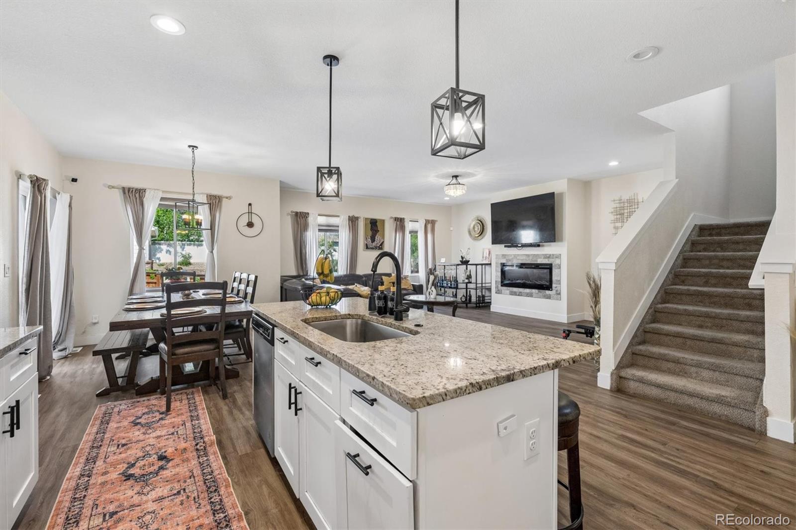 MLS Image #11 for 5121  pelican street,brighton, Colorado
