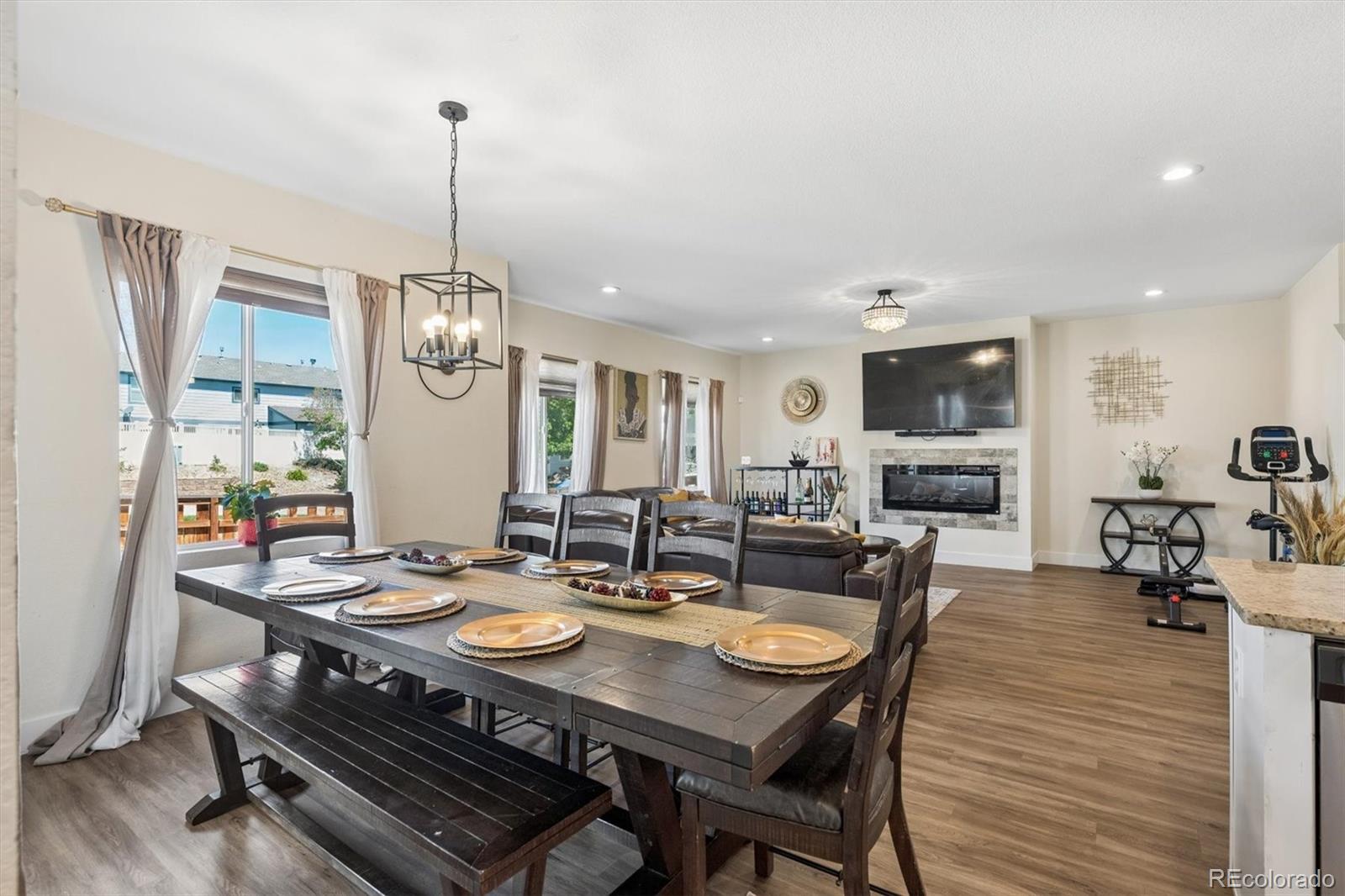 MLS Image #12 for 5121  pelican street,brighton, Colorado