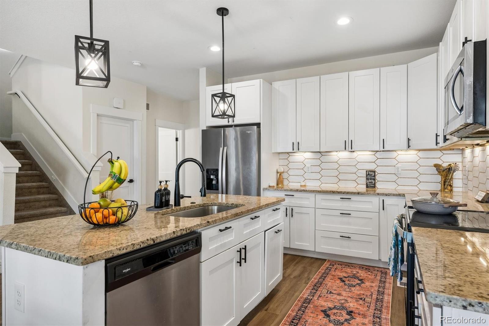 MLS Image #13 for 5121  pelican street,brighton, Colorado