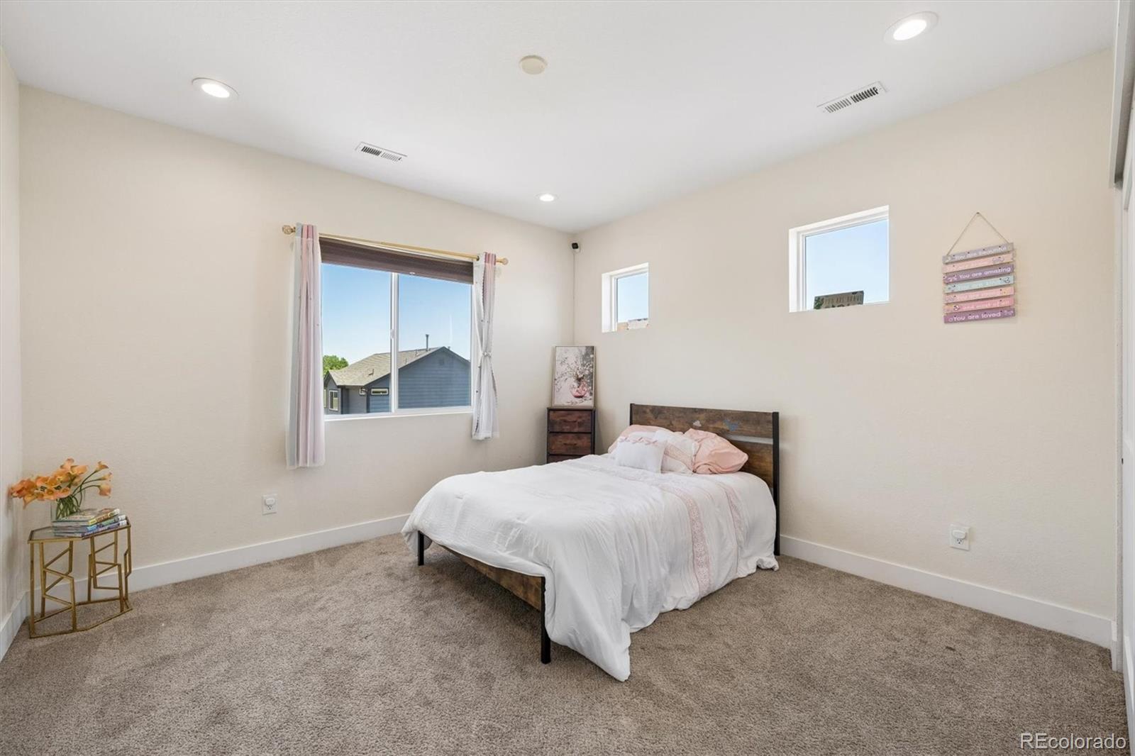 MLS Image #14 for 5121  pelican street,brighton, Colorado