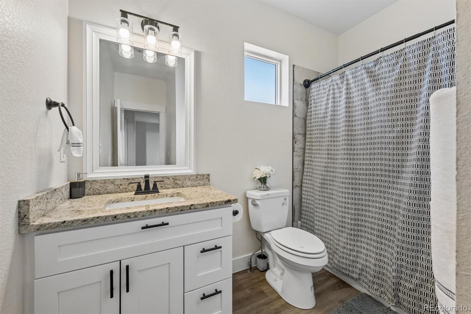 MLS Image #15 for 5121  pelican street,brighton, Colorado