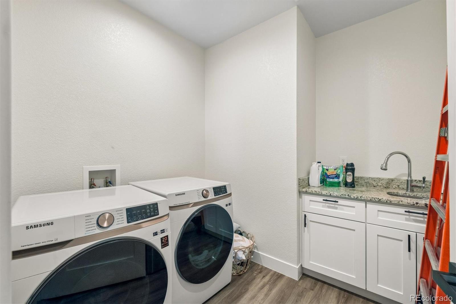MLS Image #16 for 5121  pelican street,brighton, Colorado