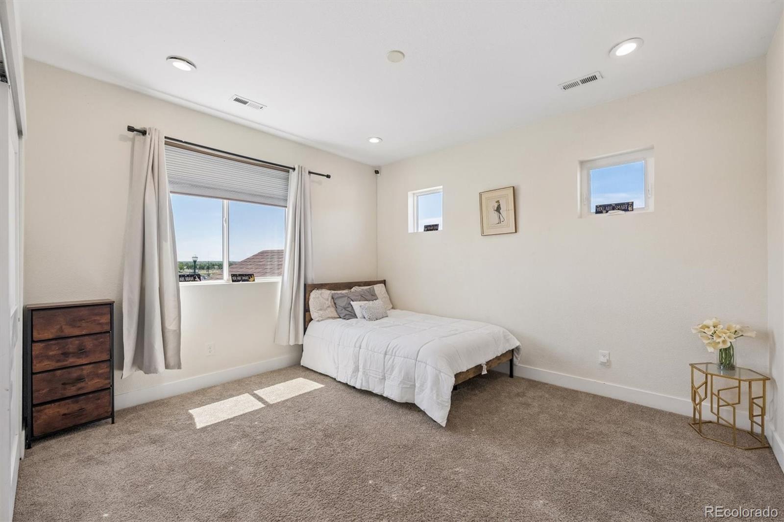 MLS Image #17 for 5121  pelican street,brighton, Colorado