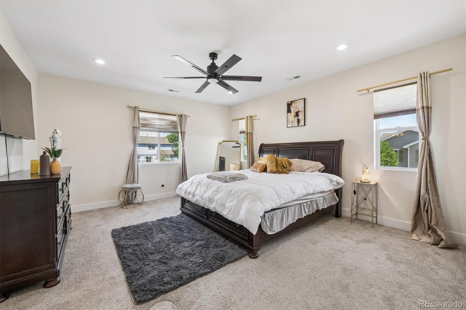 MLS Image #18 for 5121  pelican street,brighton, Colorado