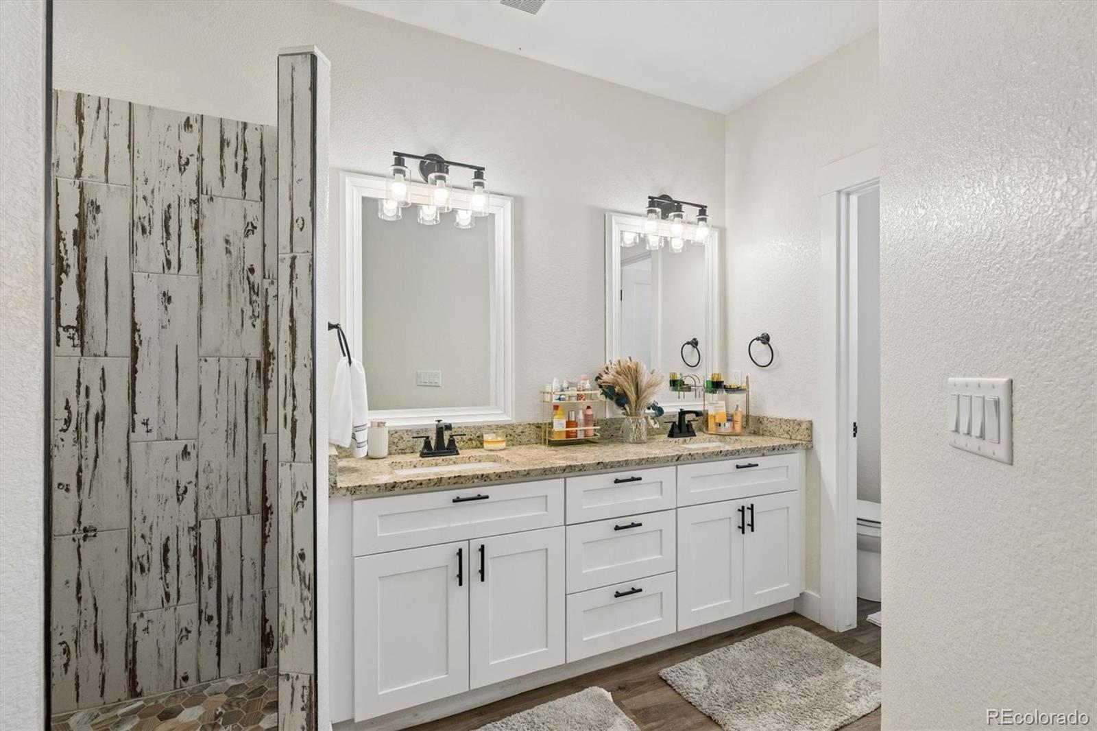 MLS Image #19 for 5121  pelican street,brighton, Colorado