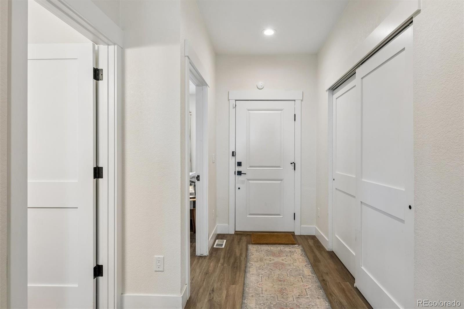 MLS Image #2 for 5121  pelican street,brighton, Colorado