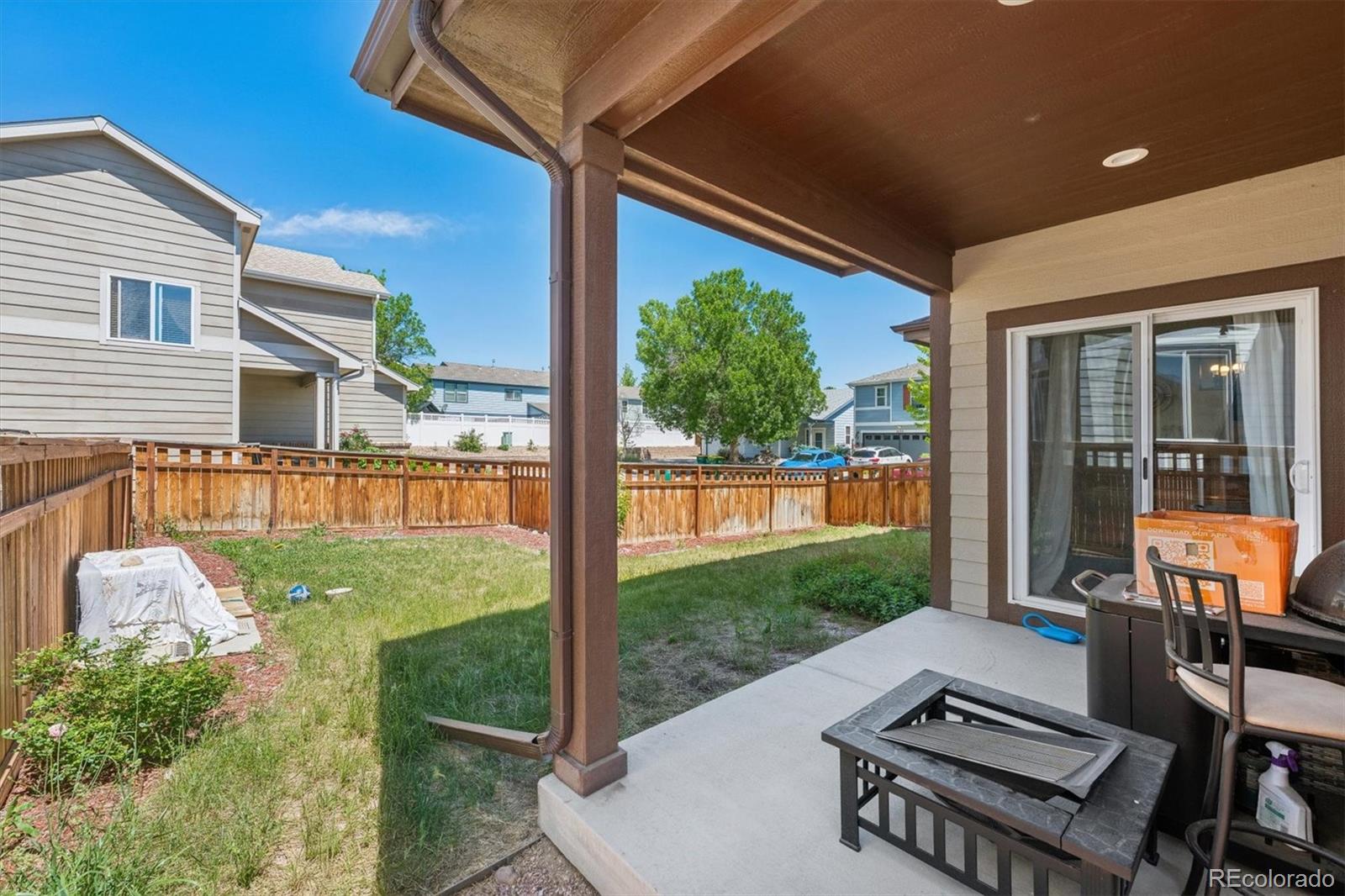 MLS Image #21 for 5121  pelican street,brighton, Colorado