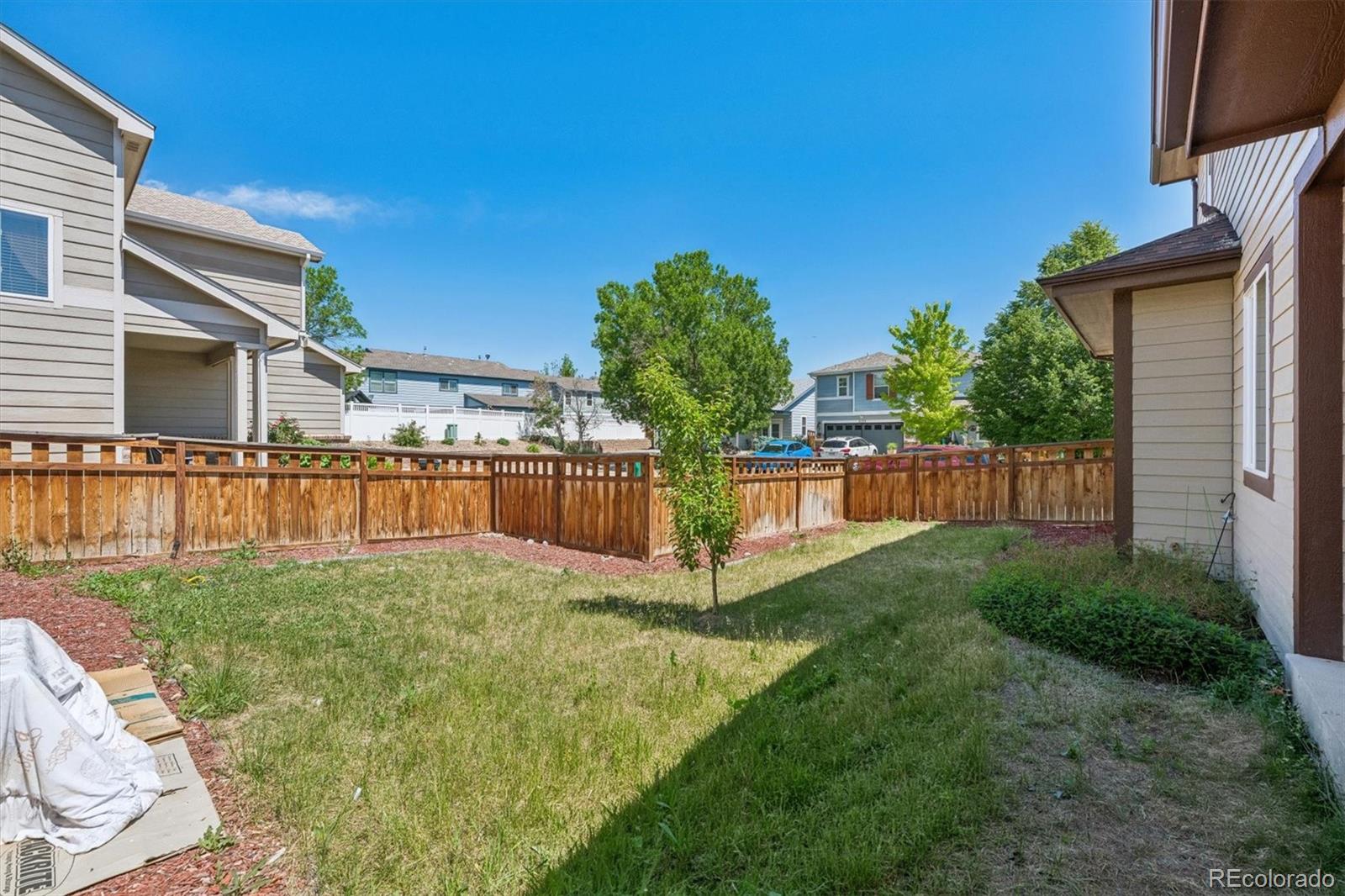 MLS Image #22 for 5121  pelican street,brighton, Colorado