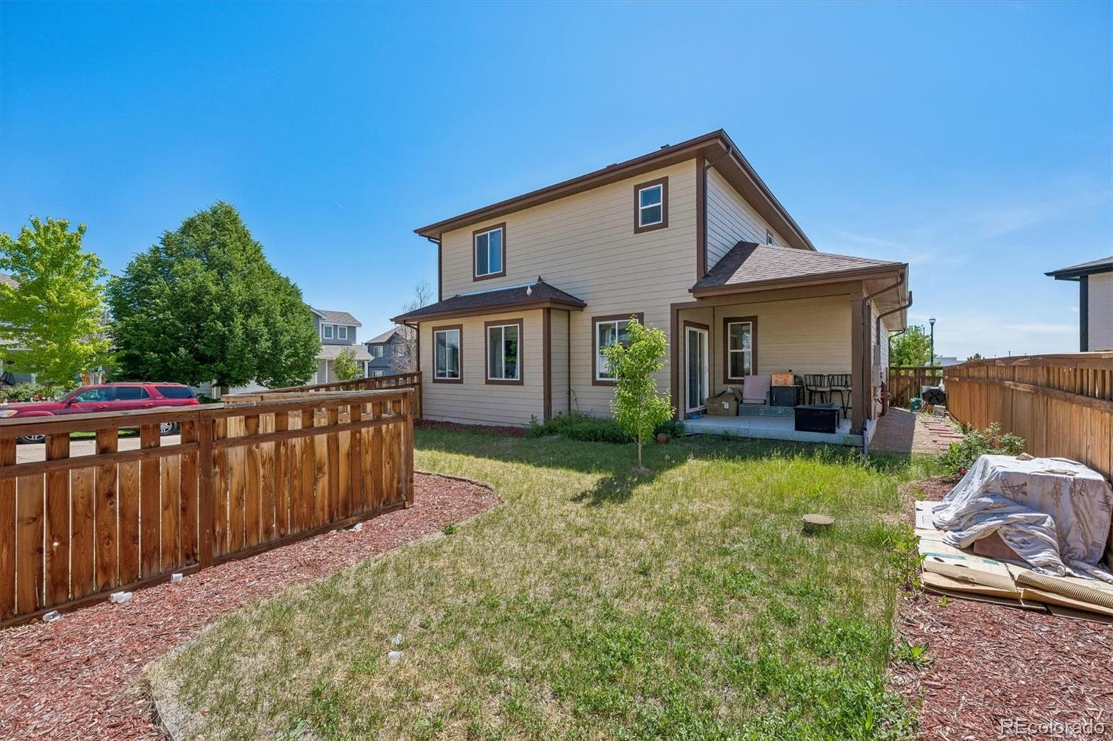 MLS Image #23 for 5121  pelican street,brighton, Colorado