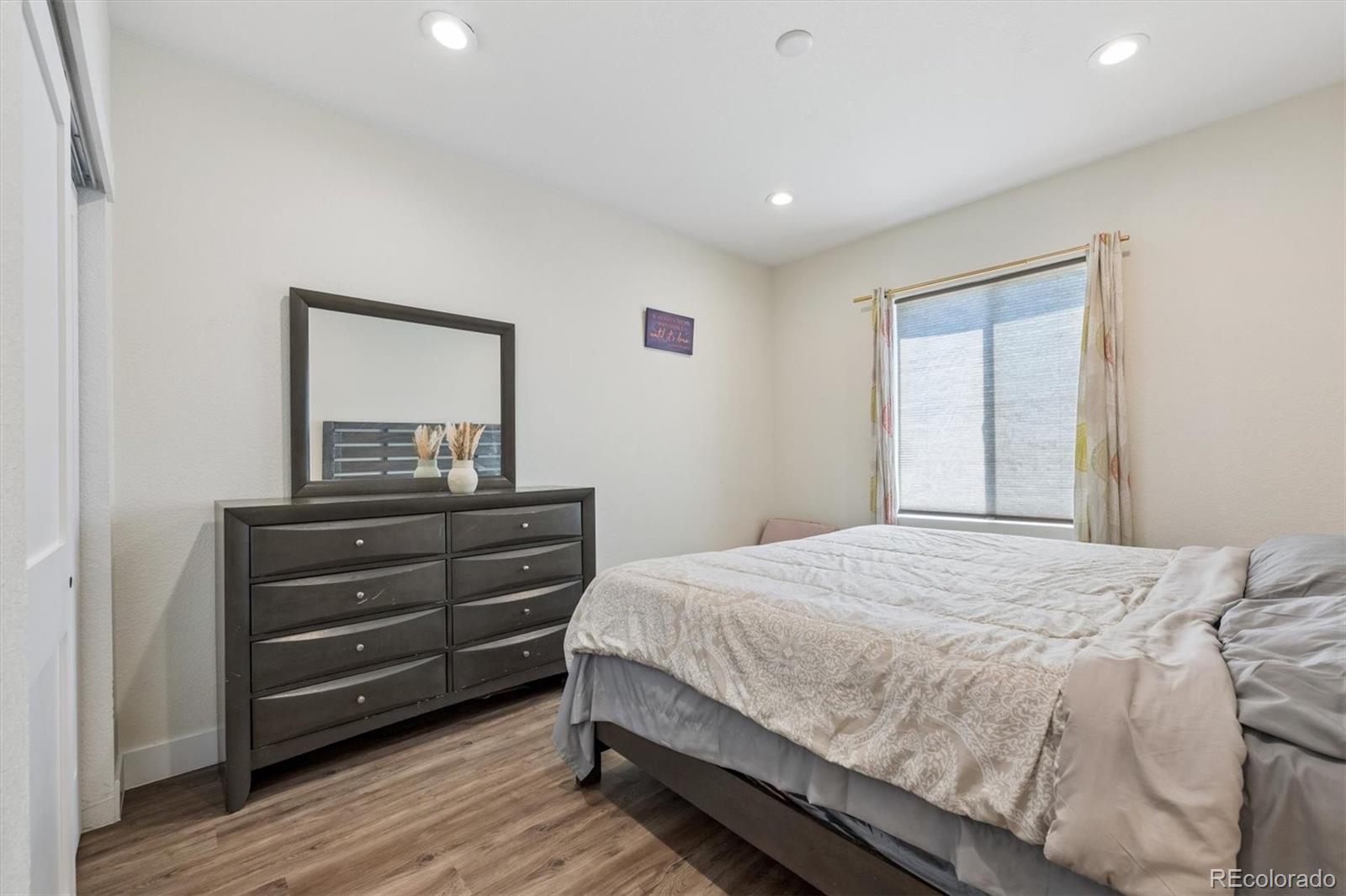 MLS Image #3 for 5121  pelican street,brighton, Colorado