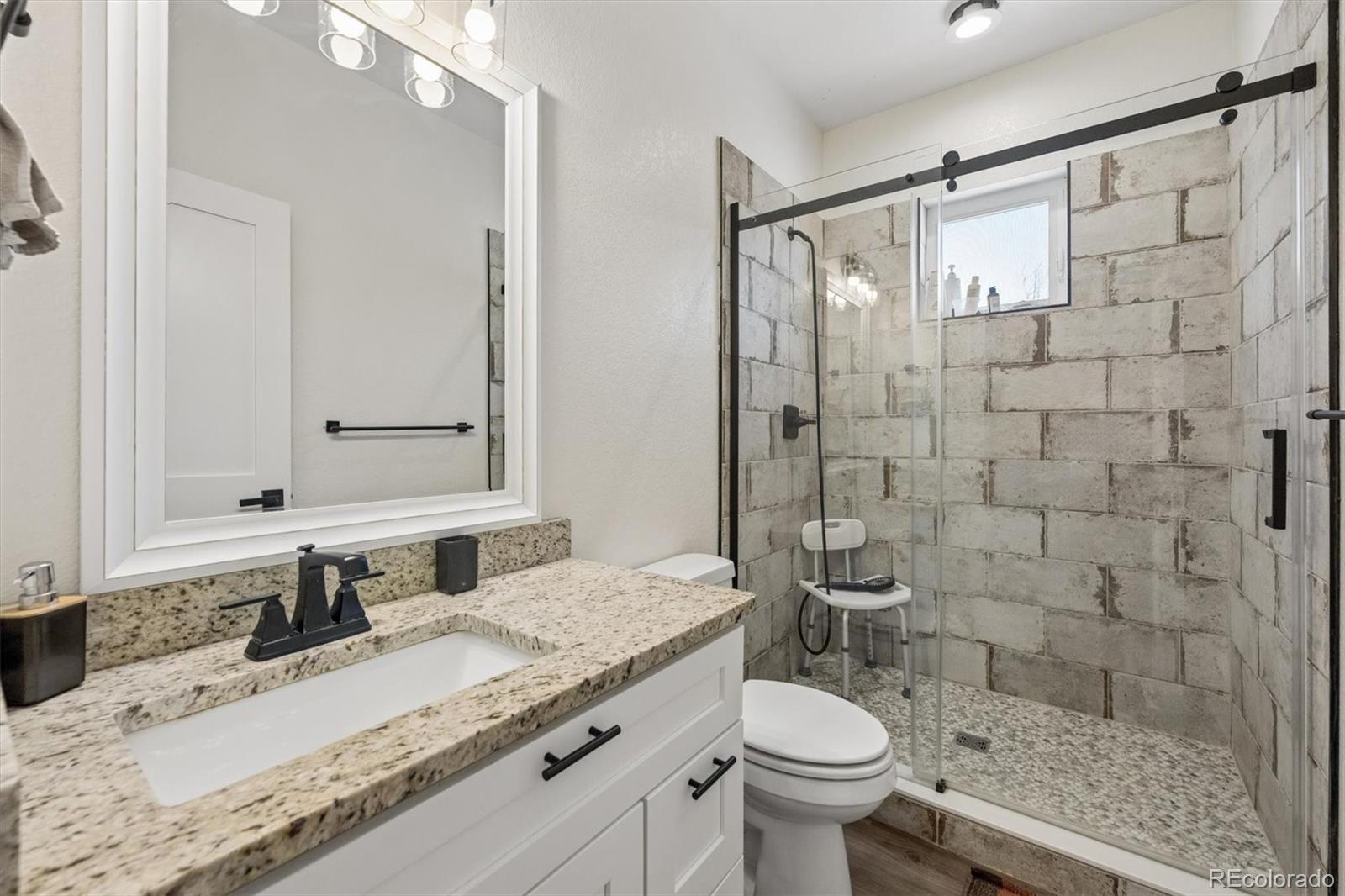 MLS Image #4 for 5121  pelican street,brighton, Colorado