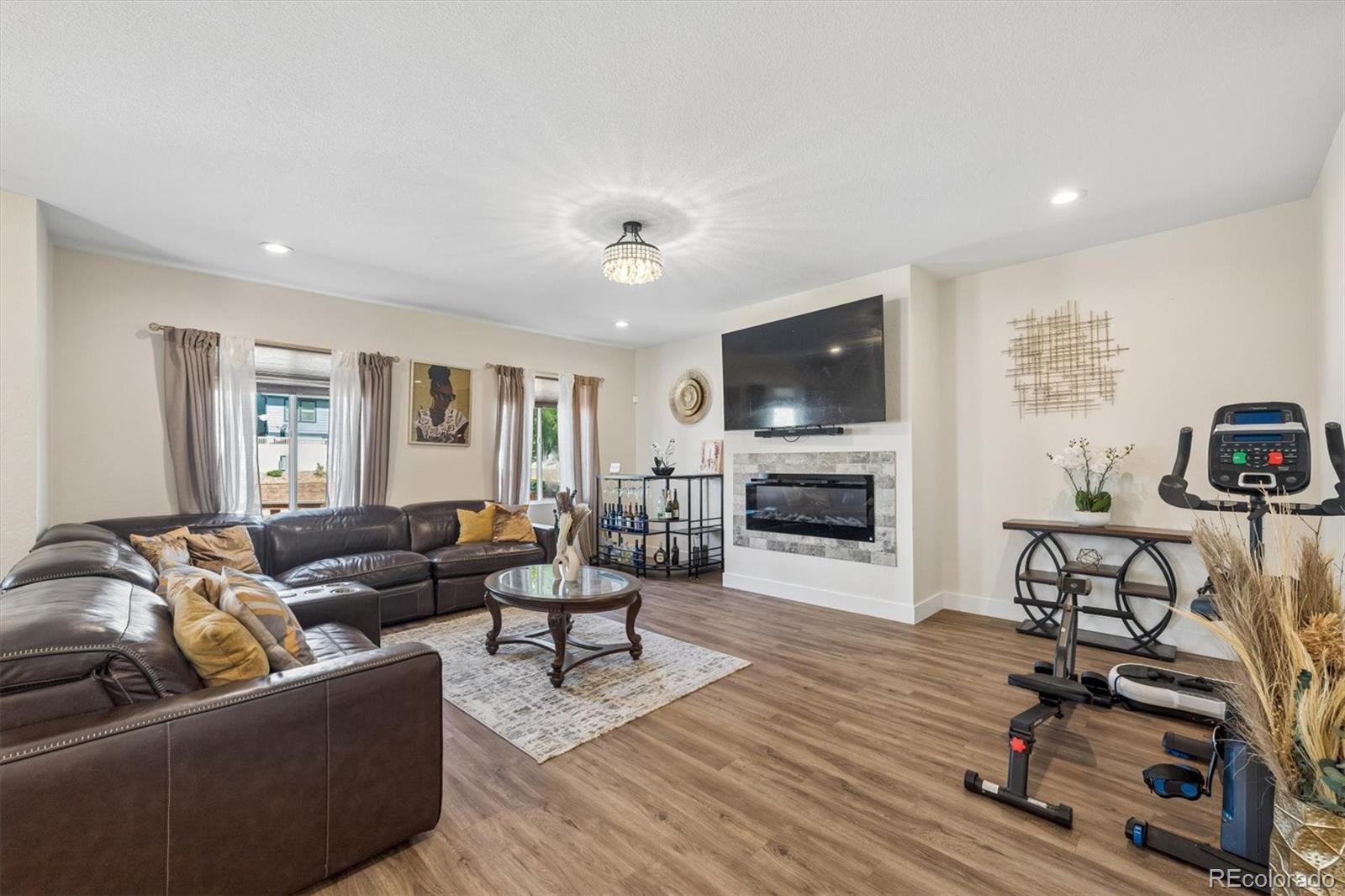 MLS Image #5 for 5121  pelican street,brighton, Colorado