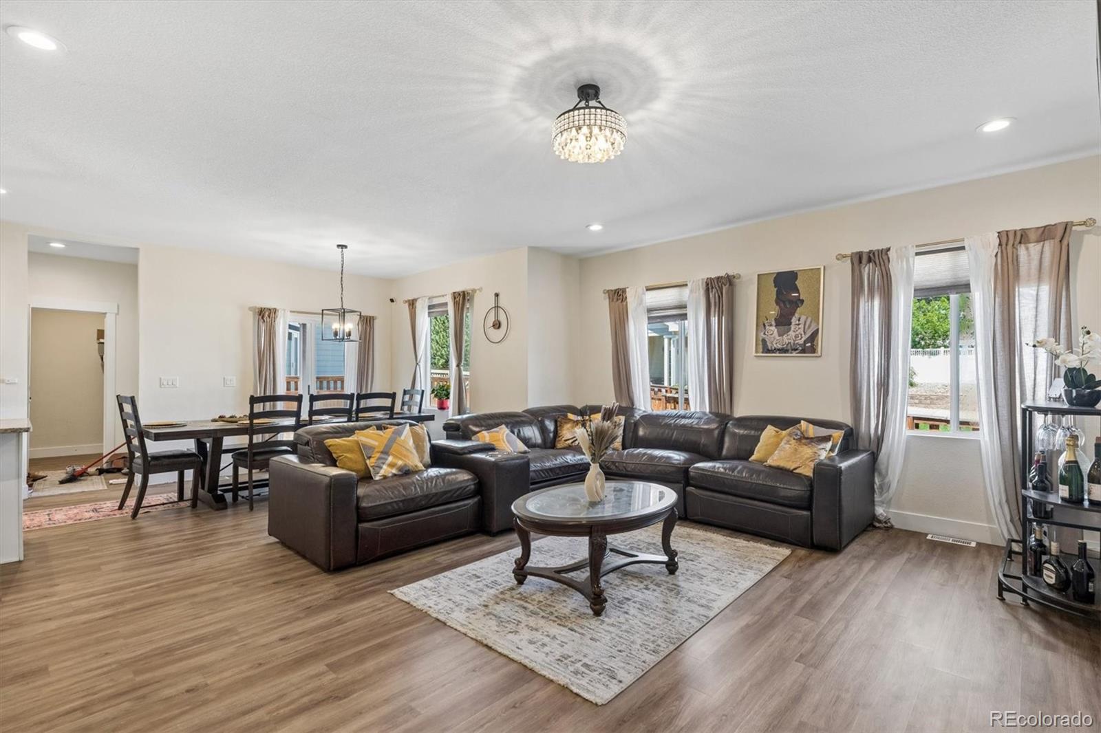 MLS Image #6 for 5121  pelican street,brighton, Colorado